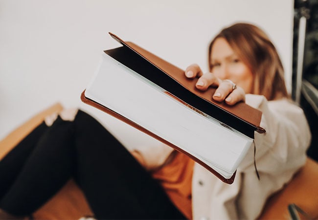 What does Genesis 1 have to do with the Great Commission?